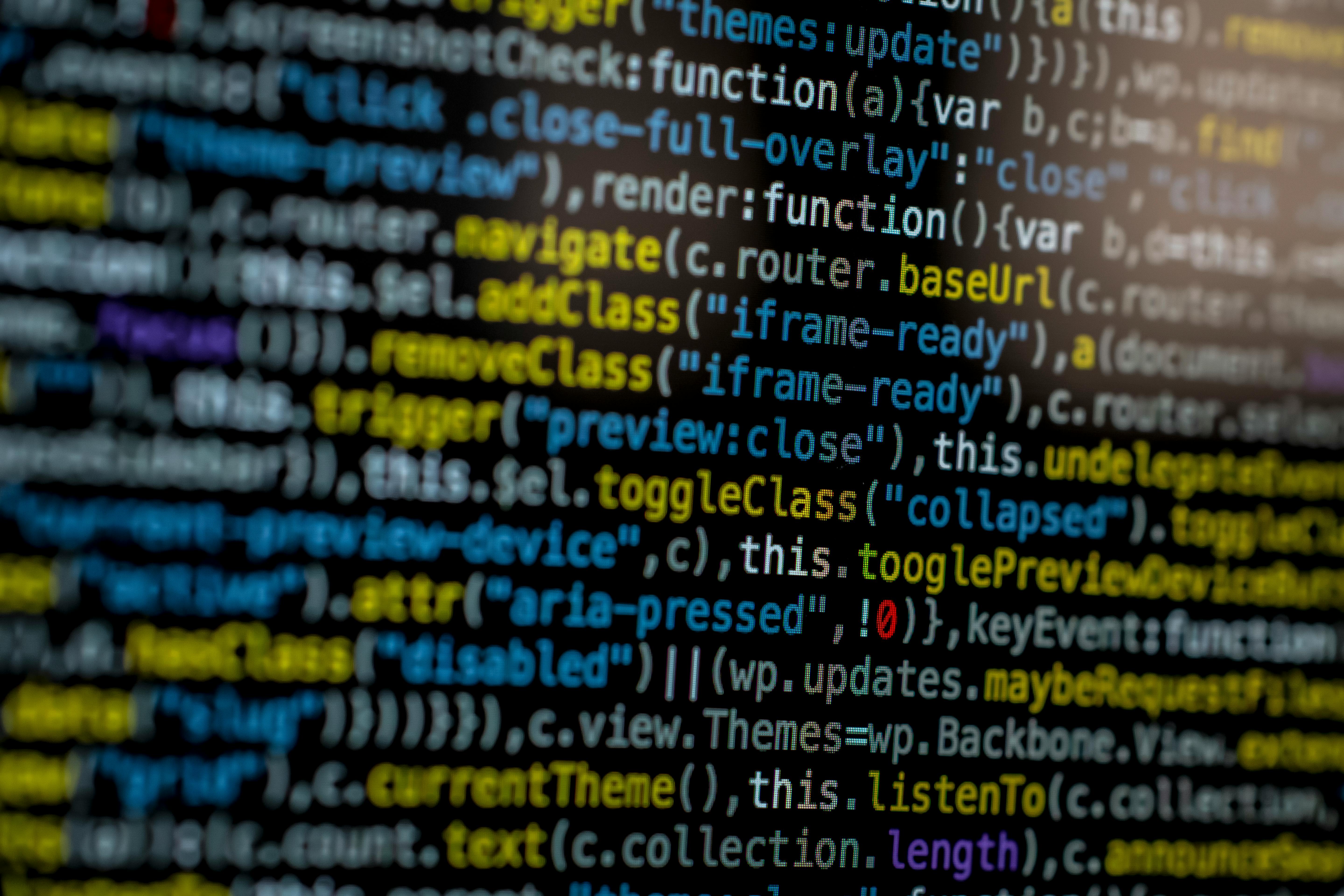 Customer Service with Chatbots