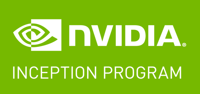 NVIDIA Inception
