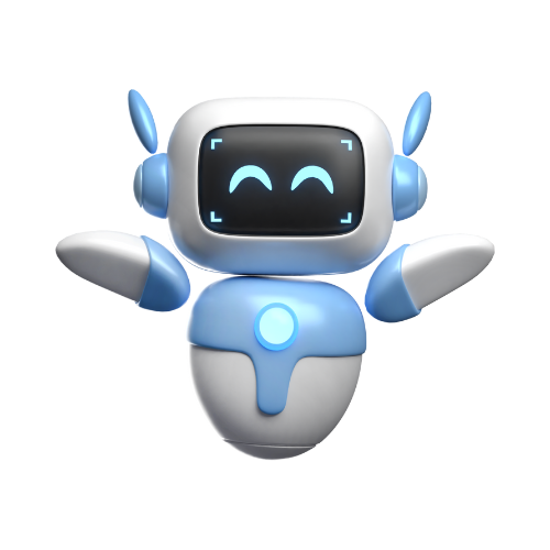 AI BOT