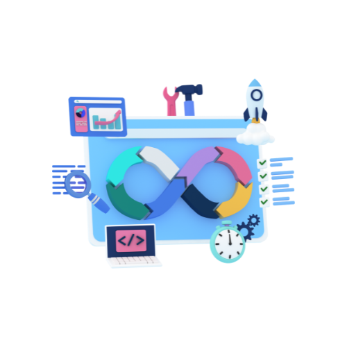 DevOps