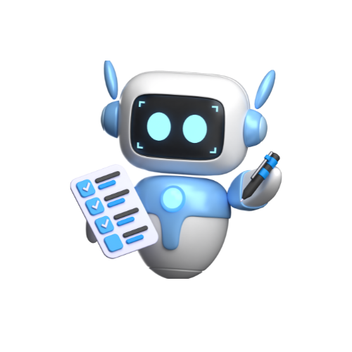 Mission Bot