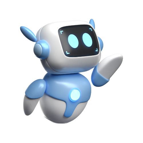 Mission Bot